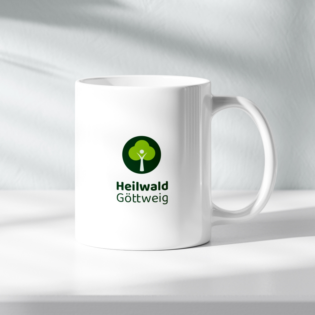 Image_Heilwald_Goettweig_Content_1