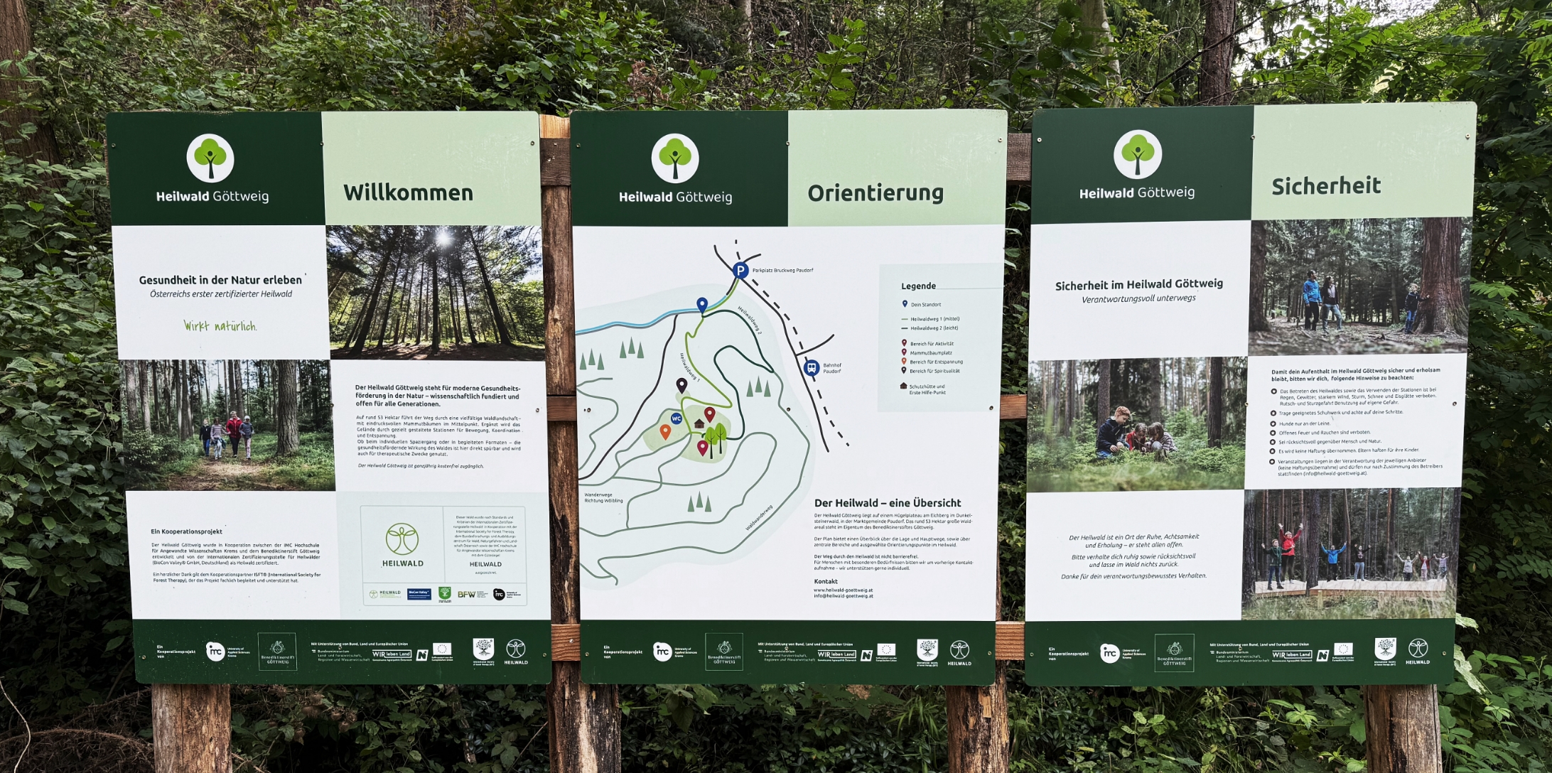 Image_Heilwald_Goettweig_Content_10