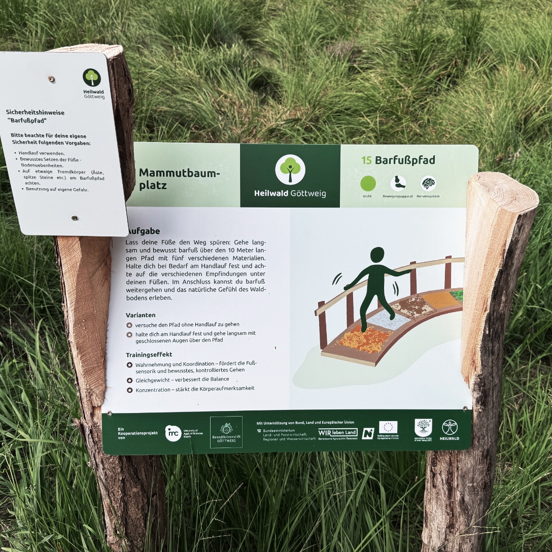 Image_Heilwald_Goettweig_Content_11