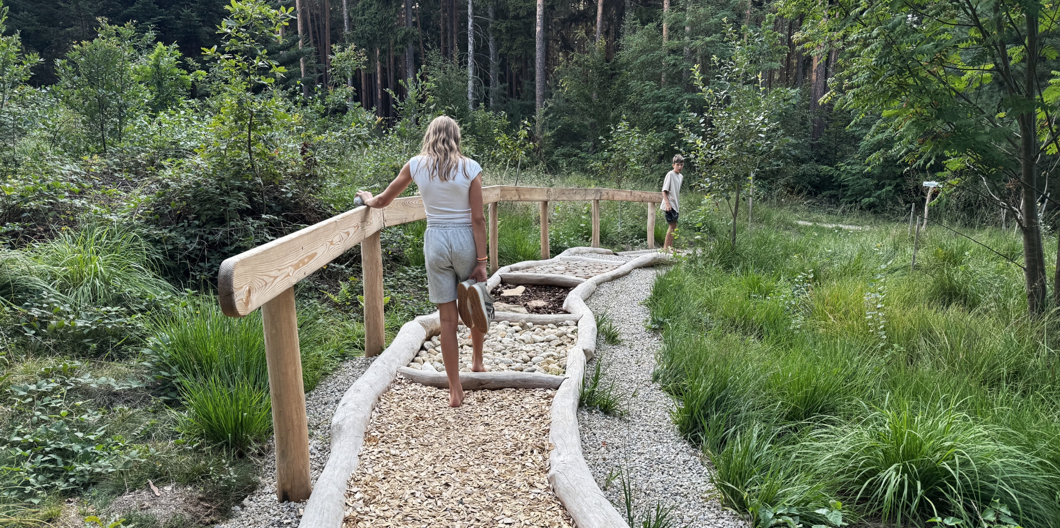 Image_Heilwald_Goettweig_Content_5