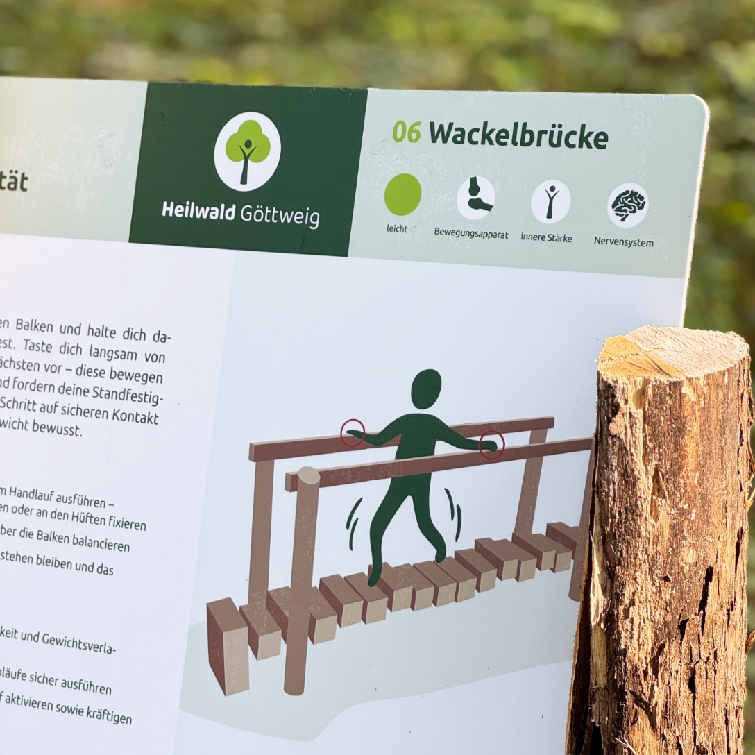 Image_Heilwald_Goettweig_Content_7
