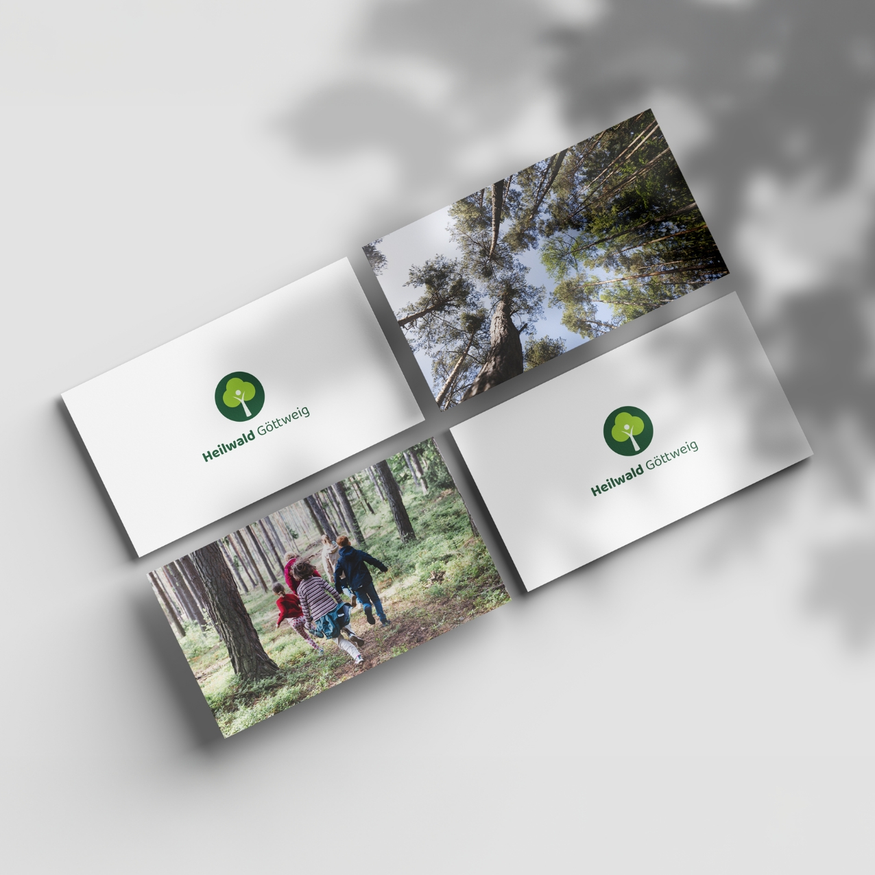 Image_Heilwald_Goettweig_Home