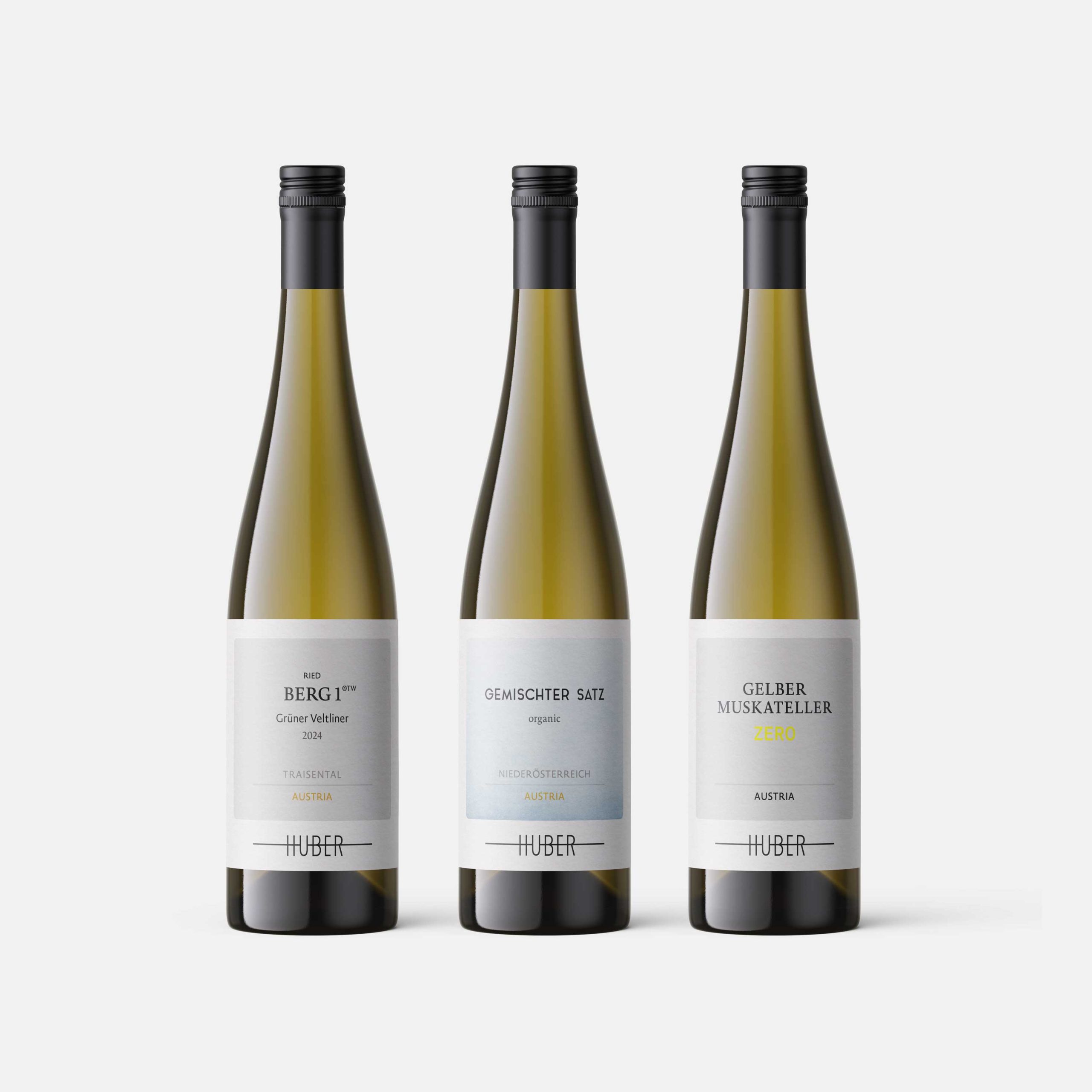 Weingut_Huber_Traisental