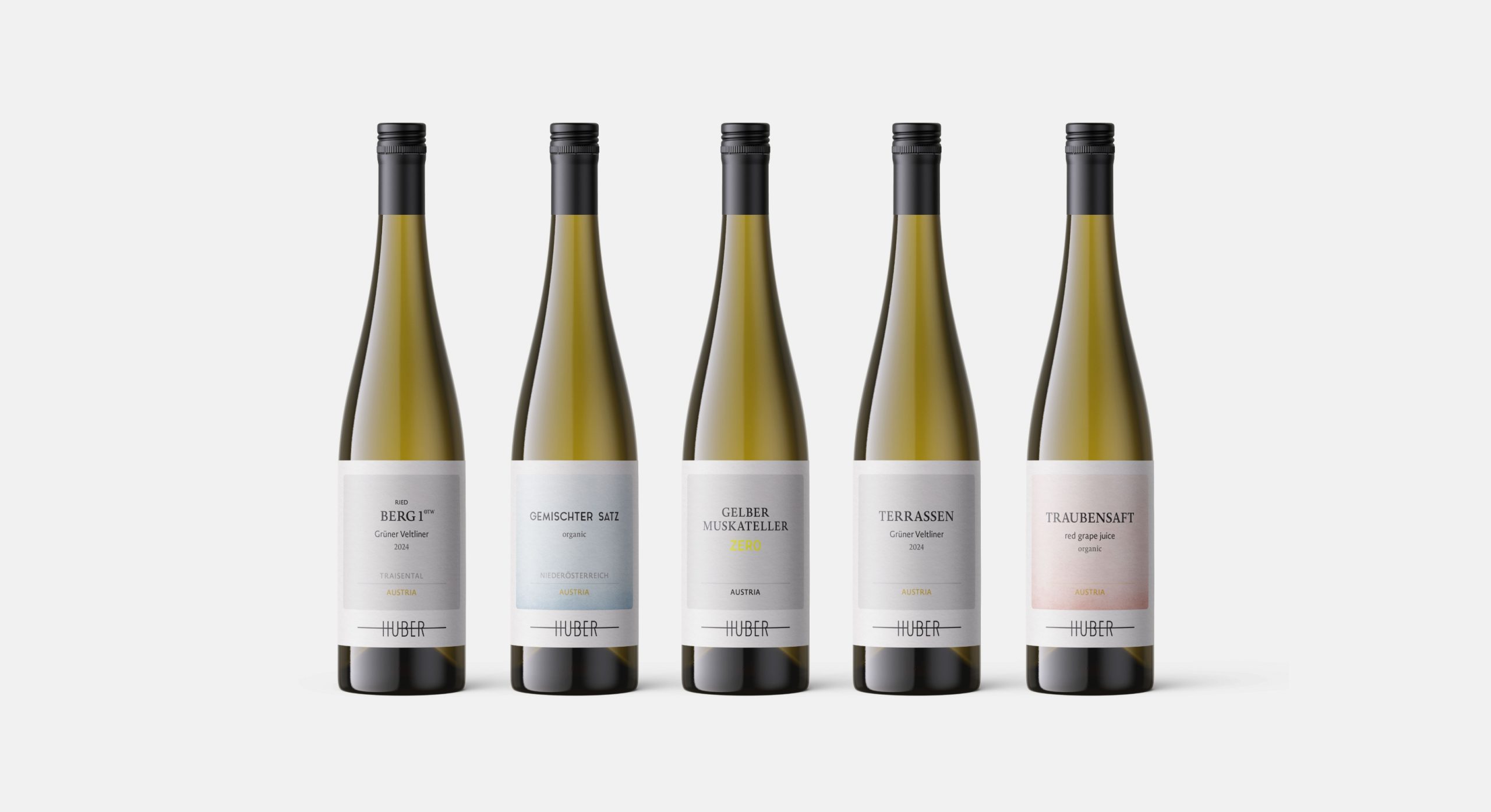 huber_wine_bottles