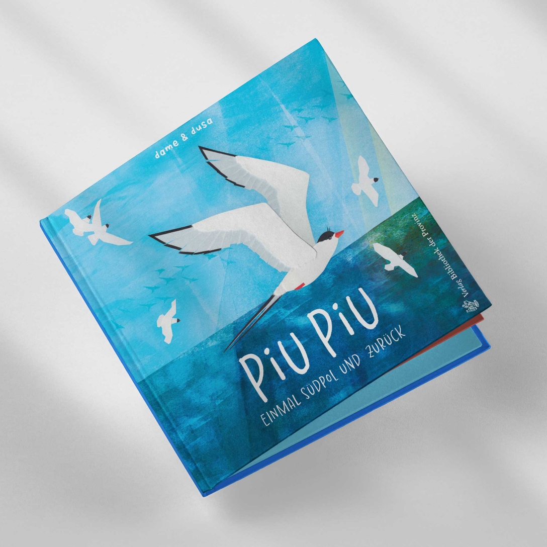 piu_piu_einmal_suedpol_und_zurueck_01